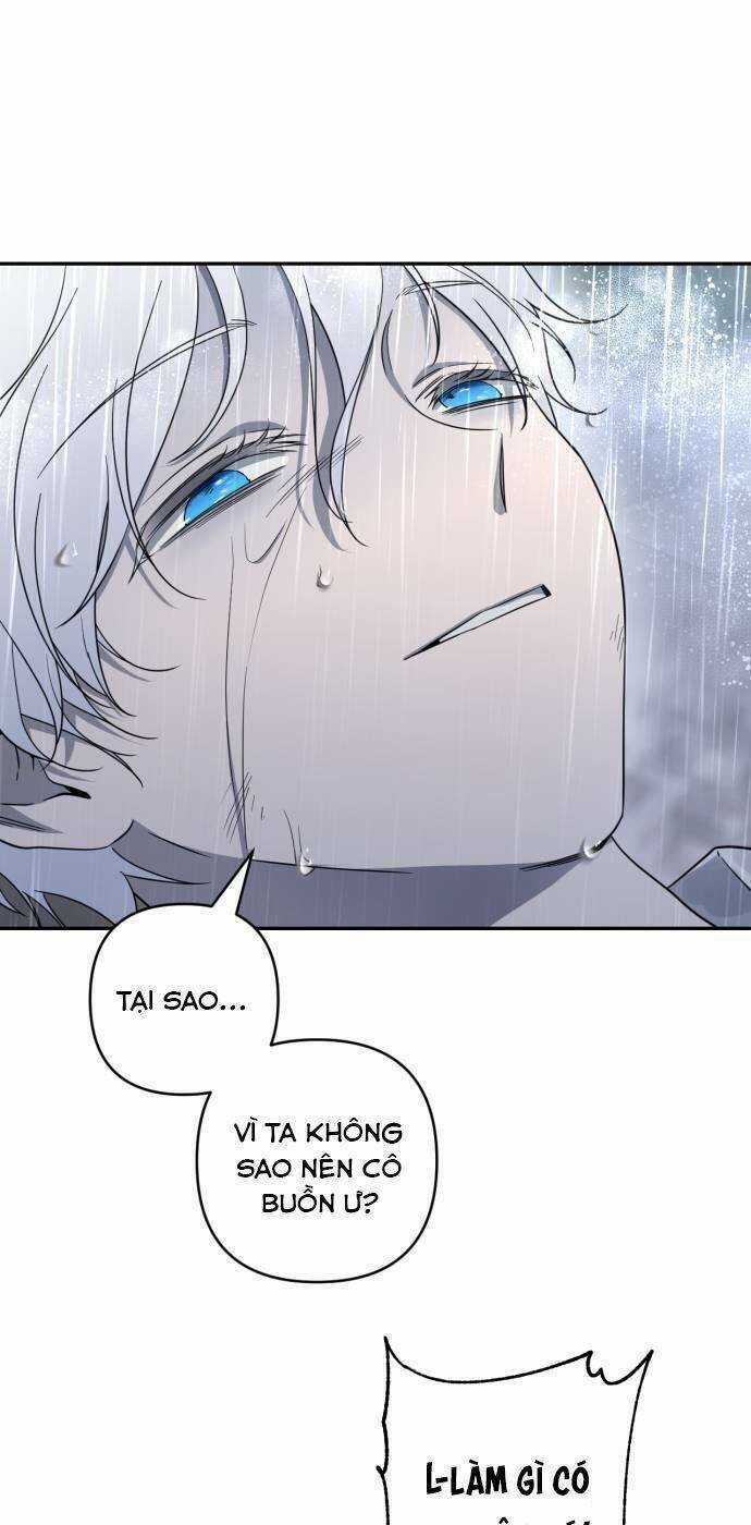 Công Nương Mint Bé Nhỏ - Chapter 43 - Trang 41