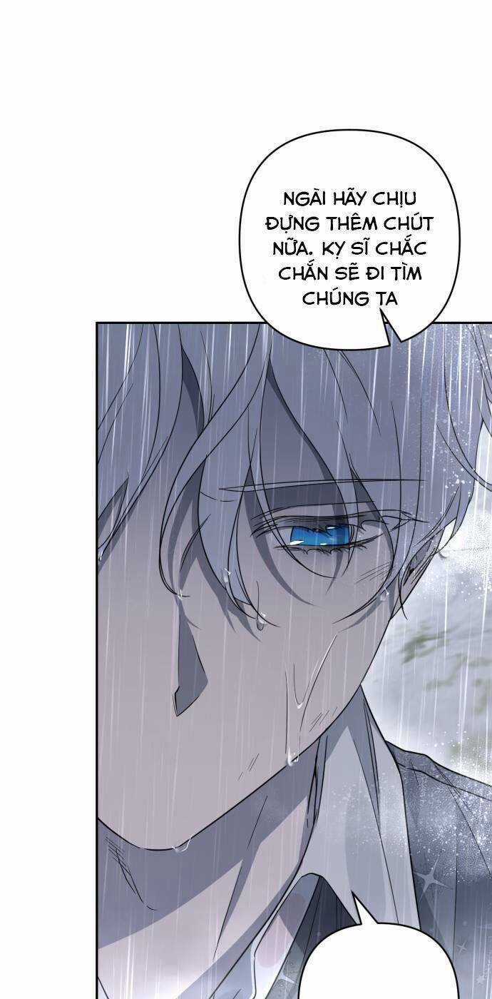 Công Nương Mint Bé Nhỏ - Chapter 43 - Trang 43