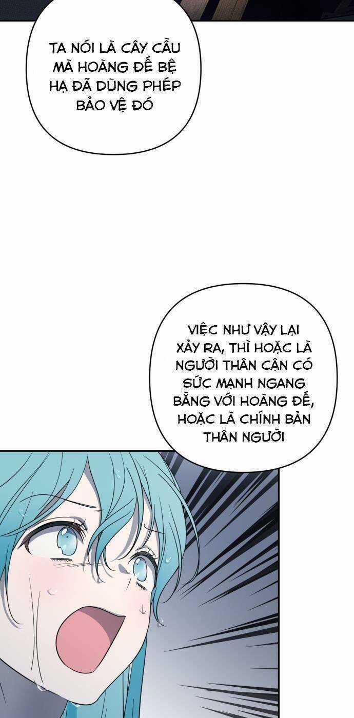 Công Nương Mint Bé Nhỏ - Chapter 43 - Trang 47