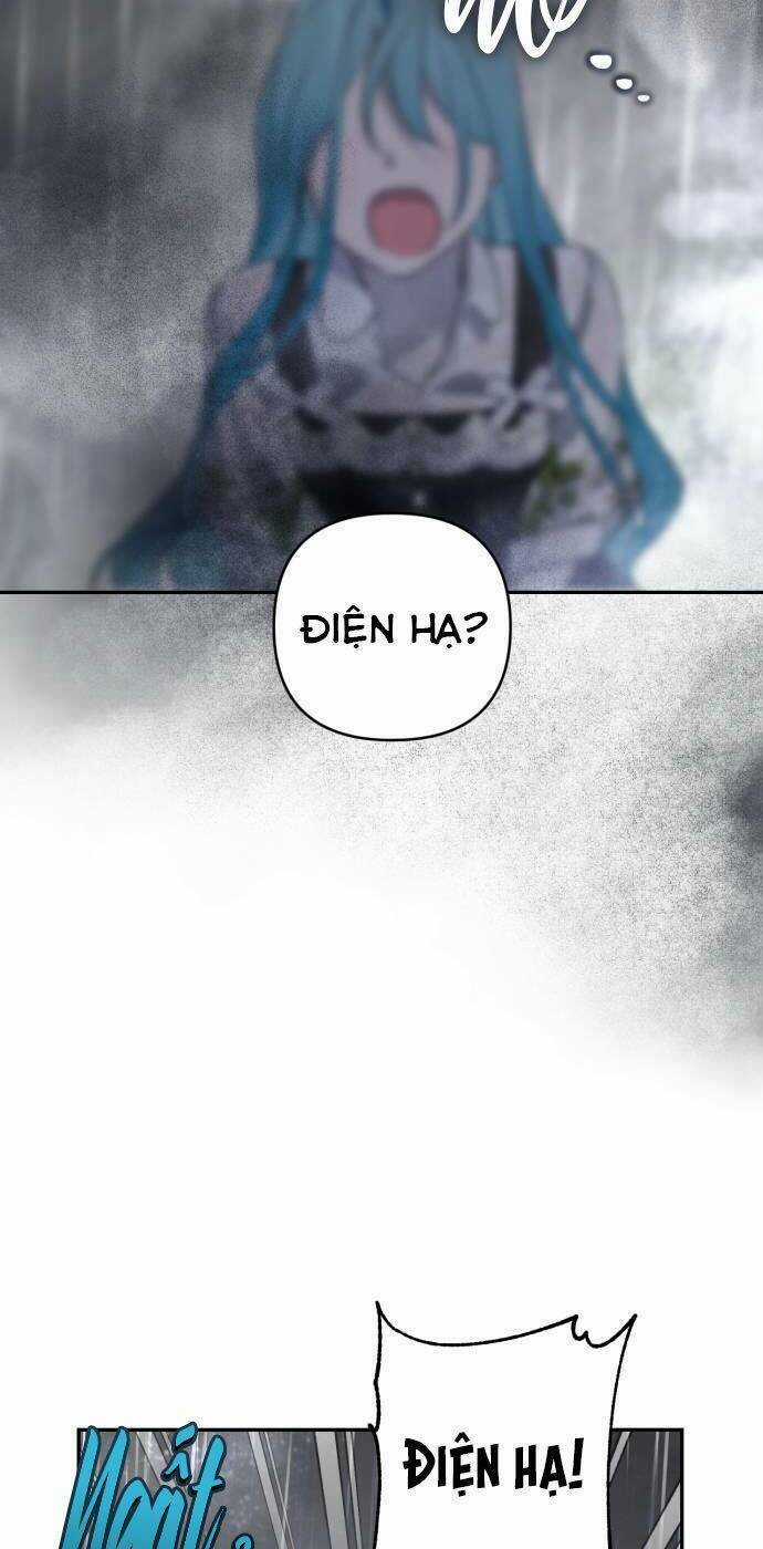 Công Nương Mint Bé Nhỏ - Chapter 43 - Trang 50