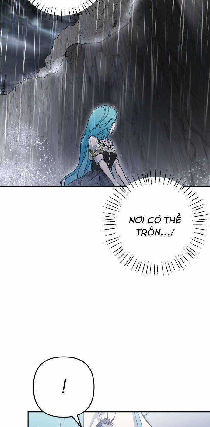 Công Nương Mint Bé Nhỏ - Chapter 43 - Trang 52