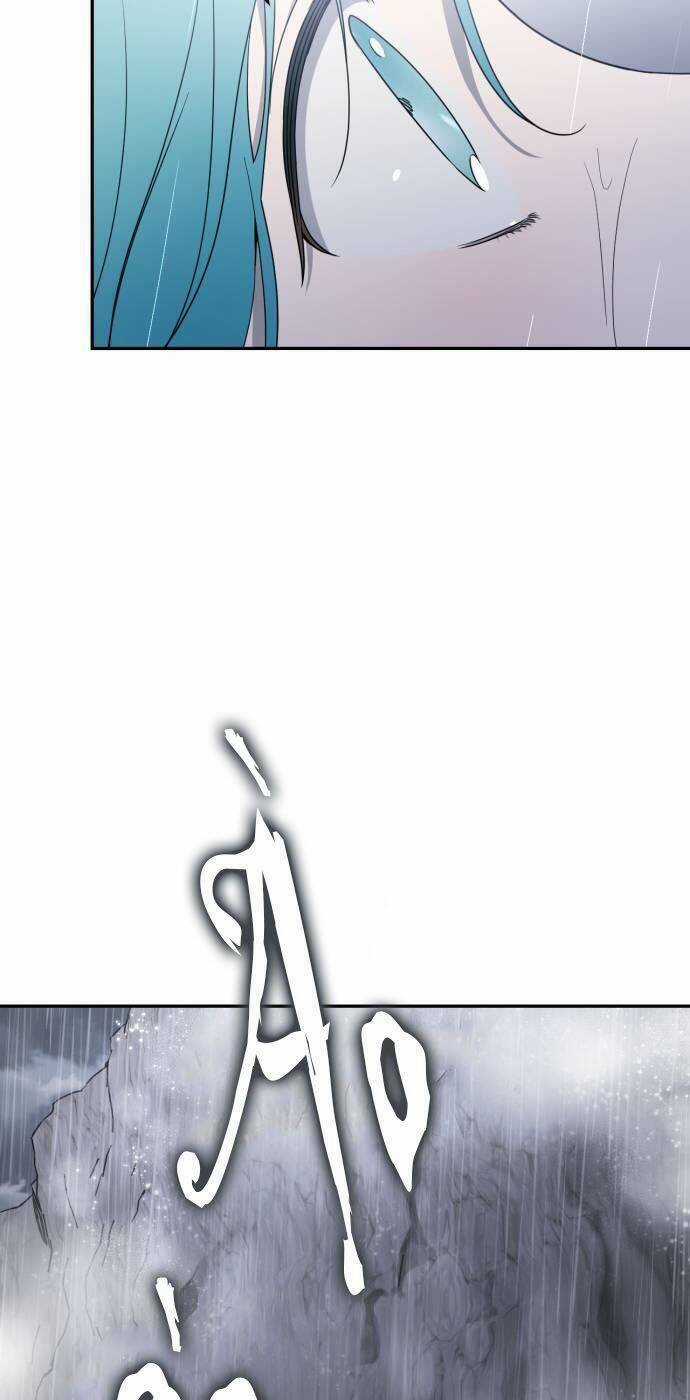 Công Nương Mint Bé Nhỏ - Chapter 43 - Trang 53