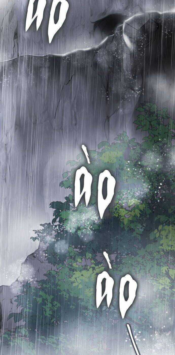 Công Nương Mint Bé Nhỏ - Chapter 43 - Trang 54