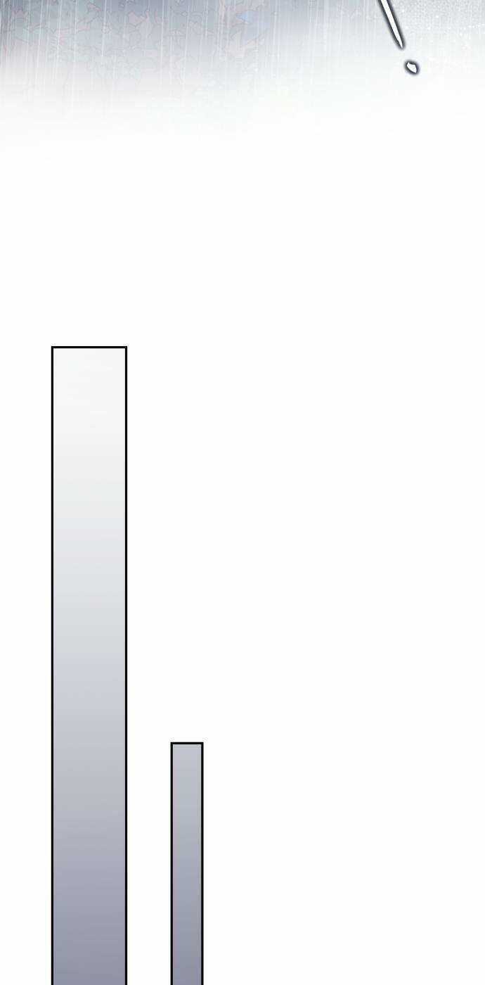 Công Nương Mint Bé Nhỏ - Chapter 43 - Trang 55