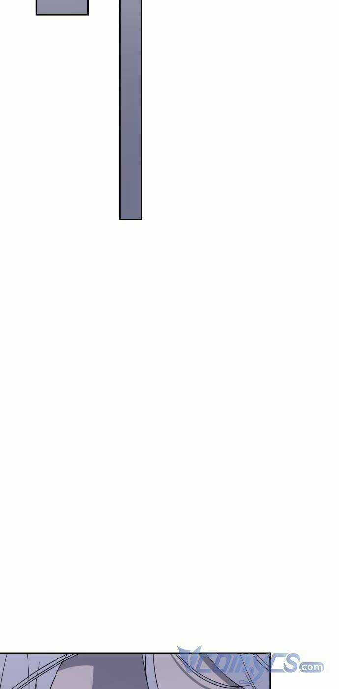 Công Nương Mint Bé Nhỏ - Chapter 43 - Trang 56