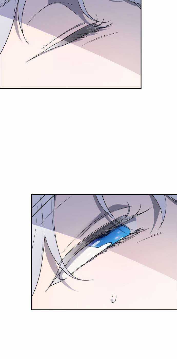 Công Nương Mint Bé Nhỏ - Chapter 43 - Trang 57