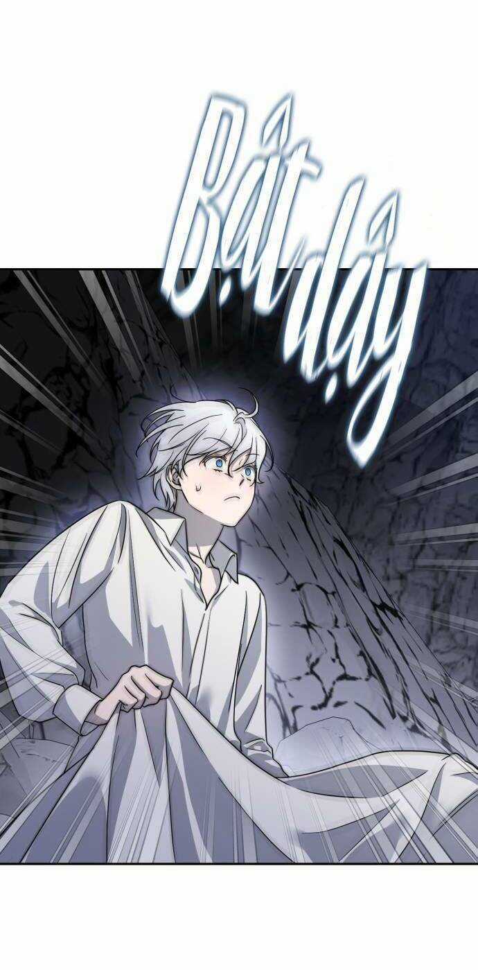 Công Nương Mint Bé Nhỏ - Chapter 43 - Trang 58