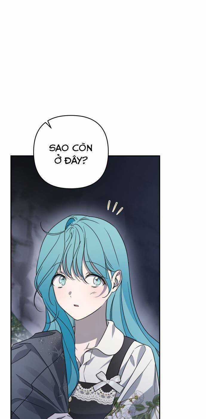 Công Nương Mint Bé Nhỏ - Chapter 43 - Trang 63