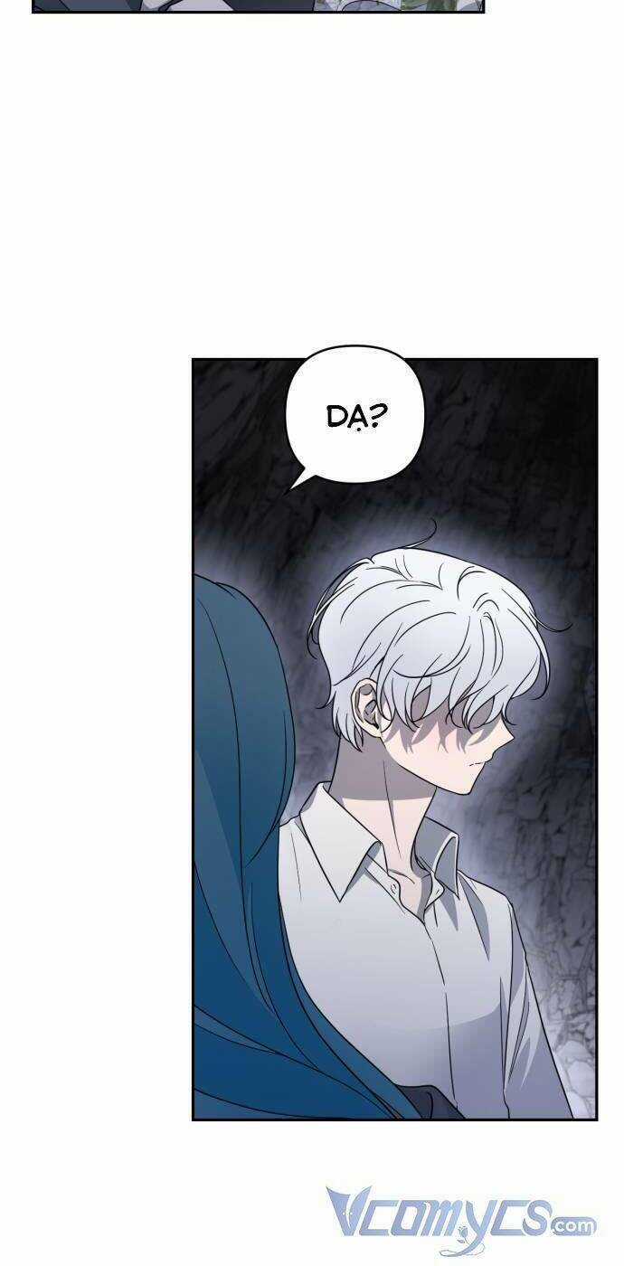 Công Nương Mint Bé Nhỏ - Chapter 43 - Trang 64