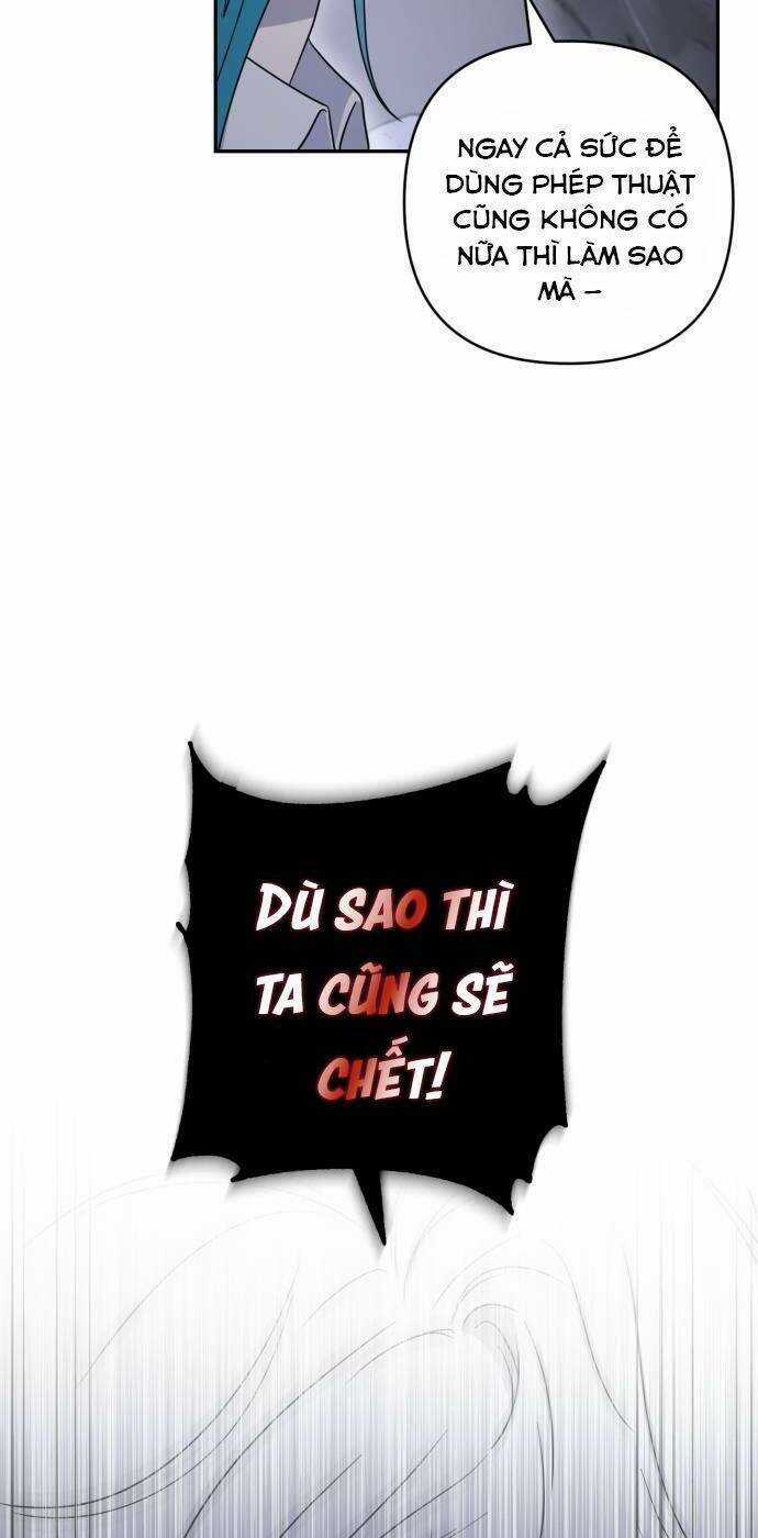 Công Nương Mint Bé Nhỏ - Chapter 43 - Trang 68