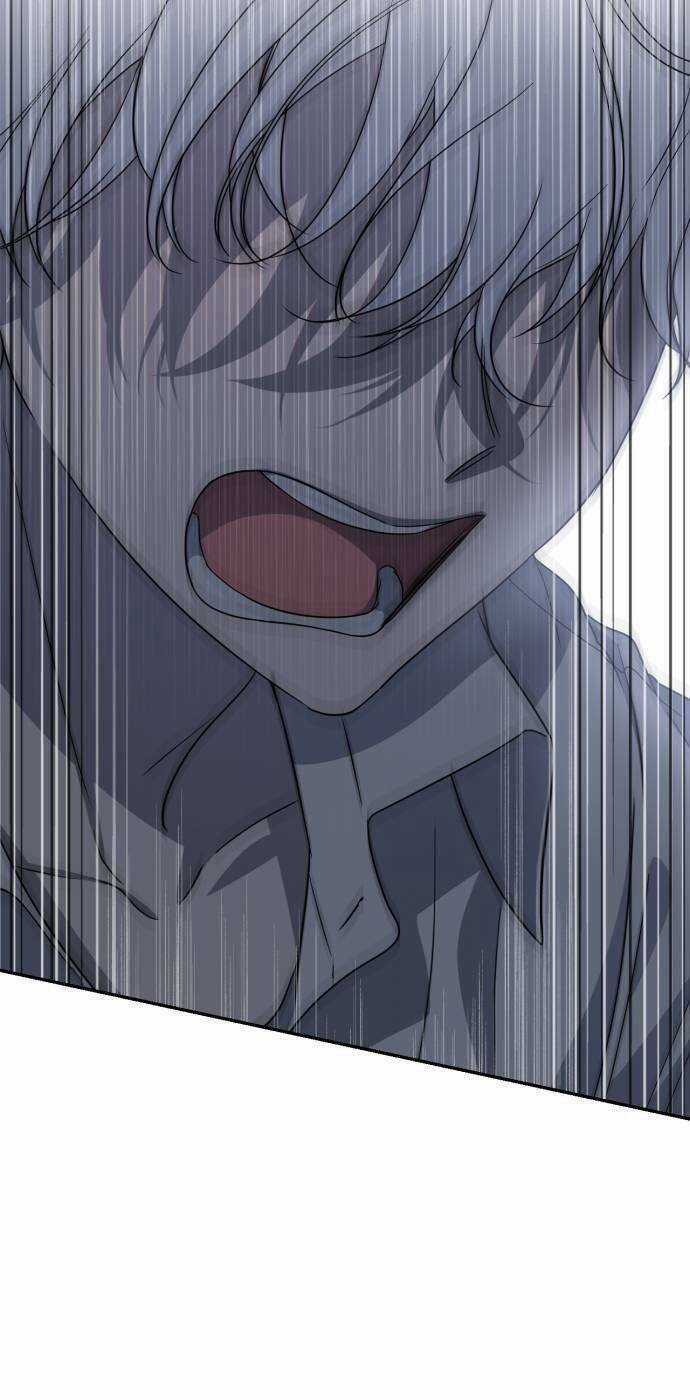 Công Nương Mint Bé Nhỏ - Chapter 43 - Trang 69