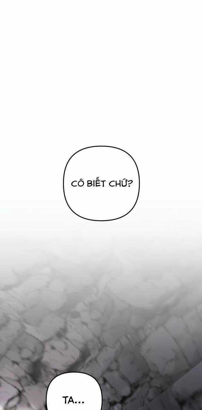 Công Nương Mint Bé Nhỏ - Chapter 43 - Trang 70