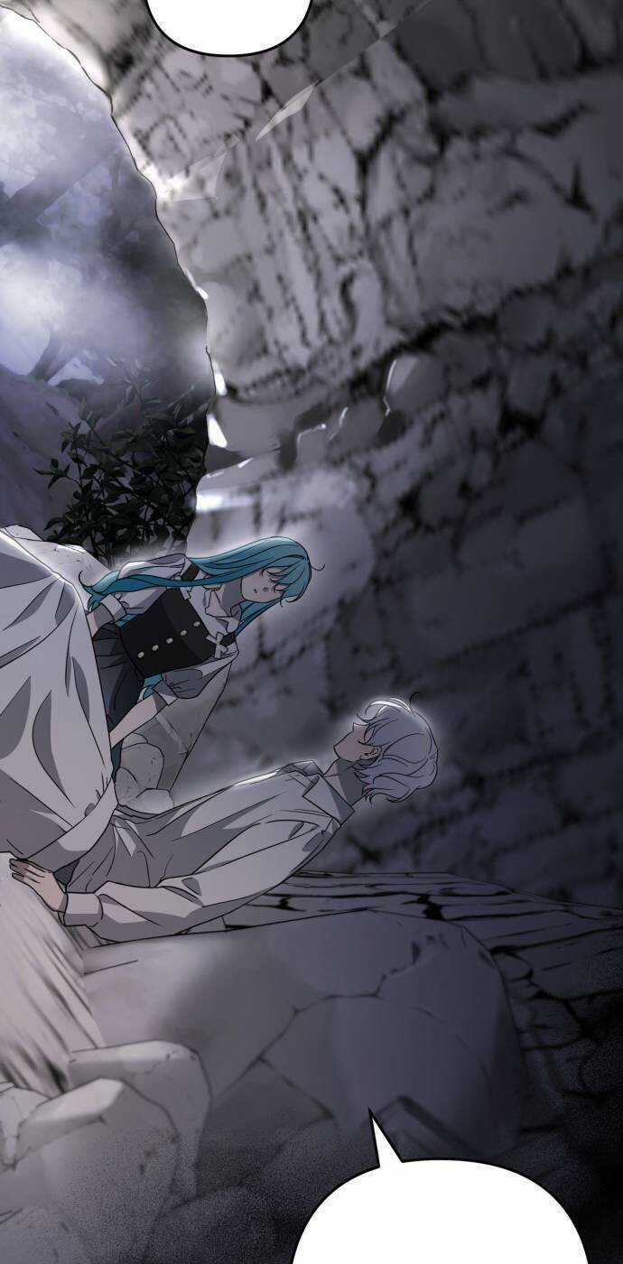 Công Nương Mint Bé Nhỏ - Chapter 43 - Trang 71