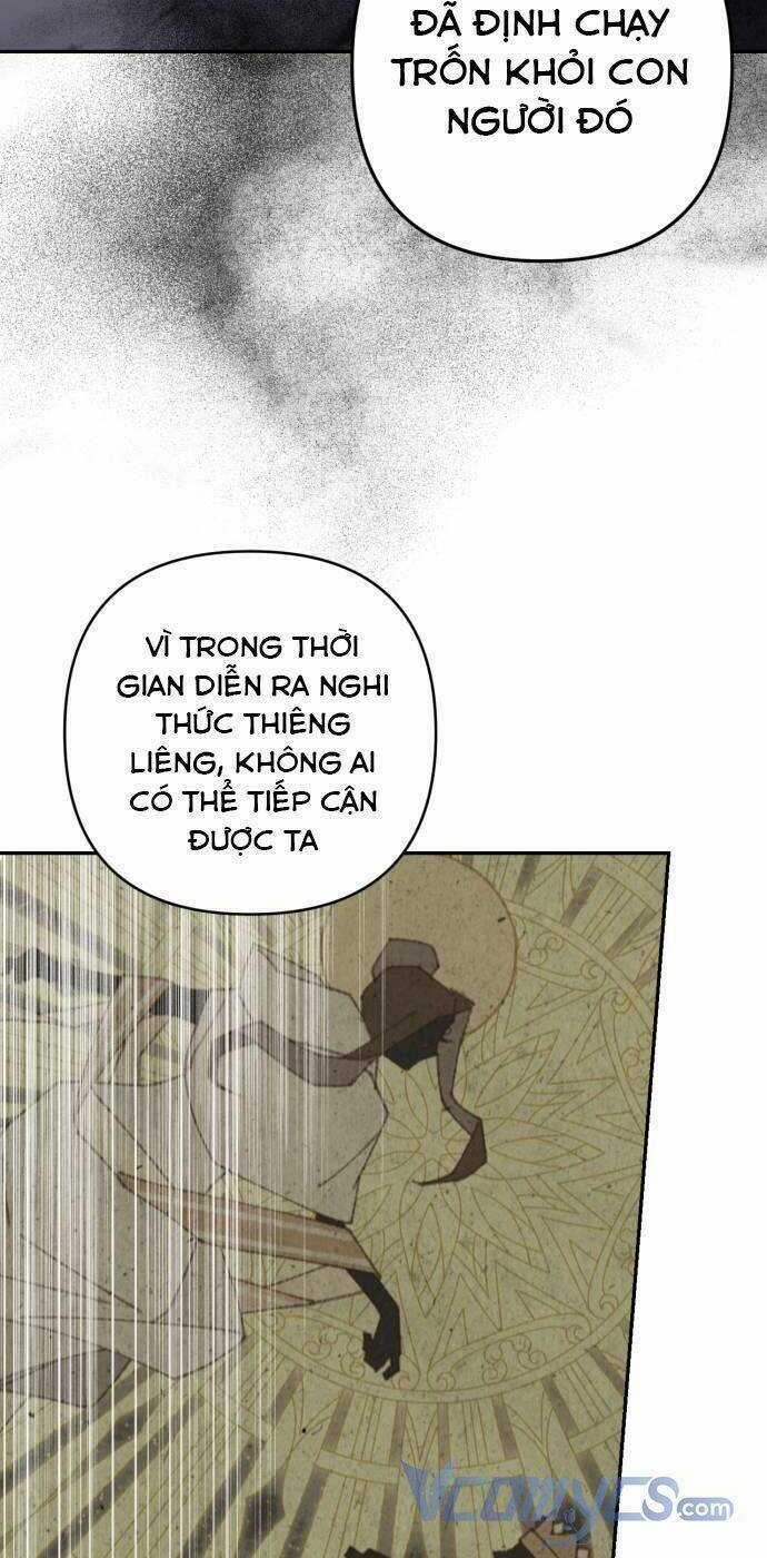 Công Nương Mint Bé Nhỏ - Chapter 43 - Trang 72