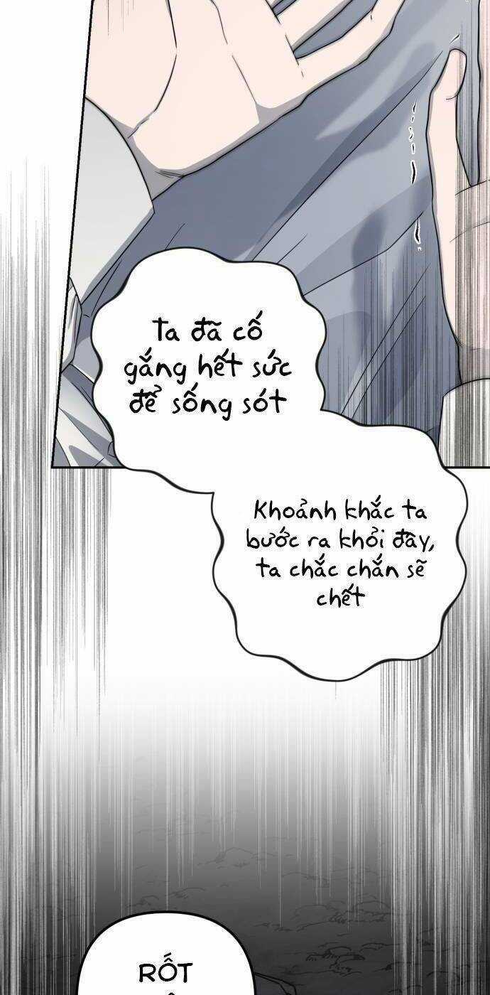 Công Nương Mint Bé Nhỏ - Chapter 43 - Trang 74