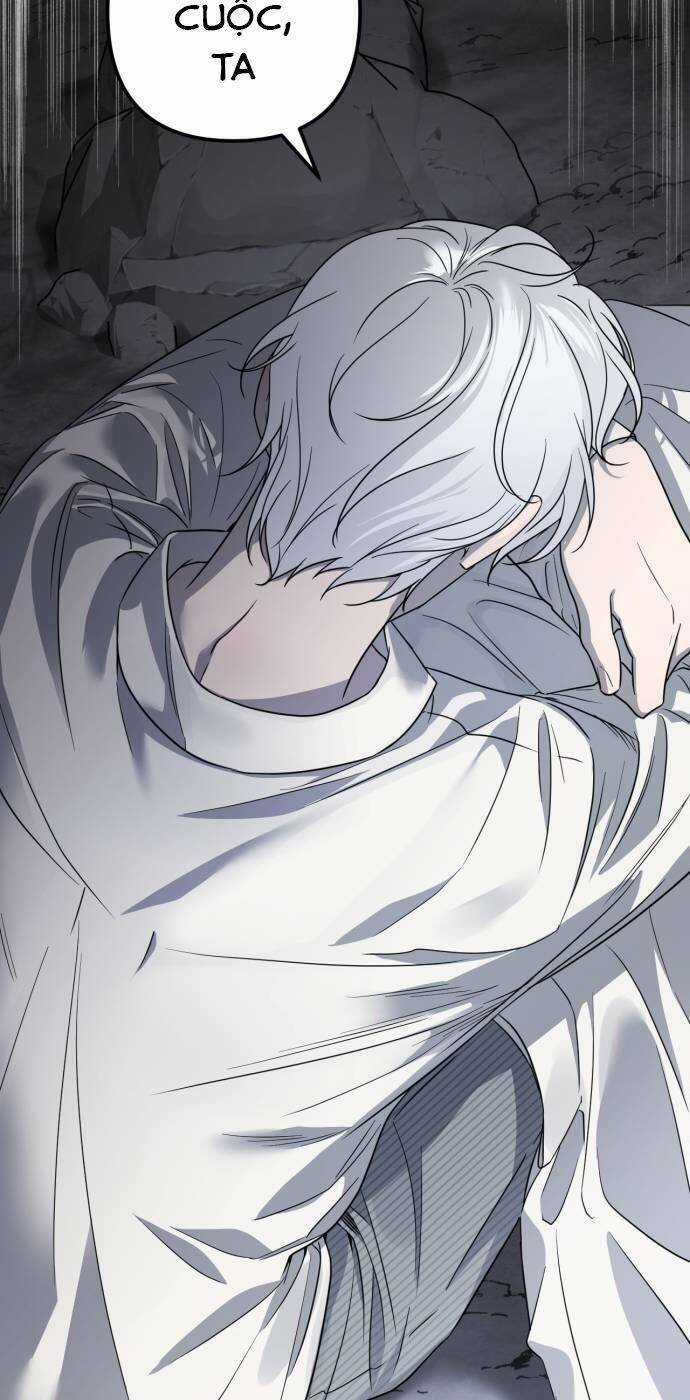 Công Nương Mint Bé Nhỏ - Chapter 43 - Trang 75