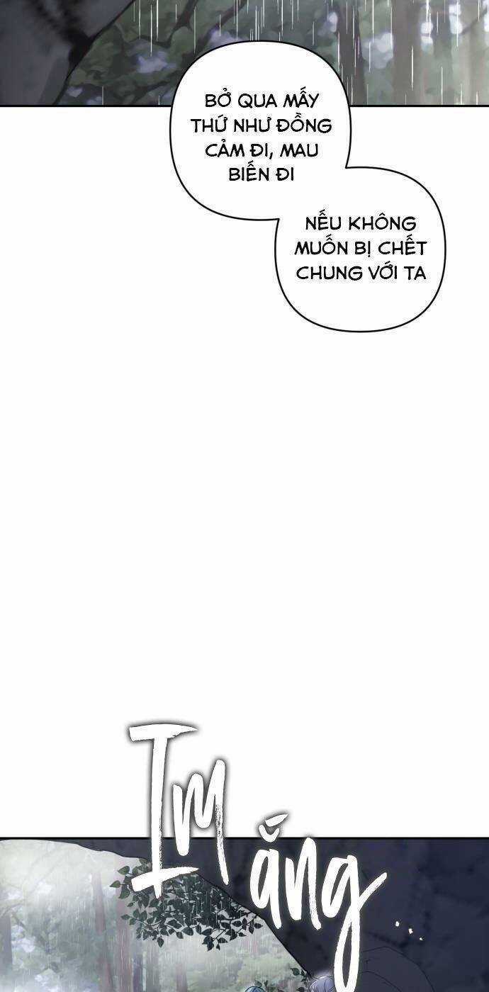 Công Nương Mint Bé Nhỏ - Chapter 43 - Trang 77