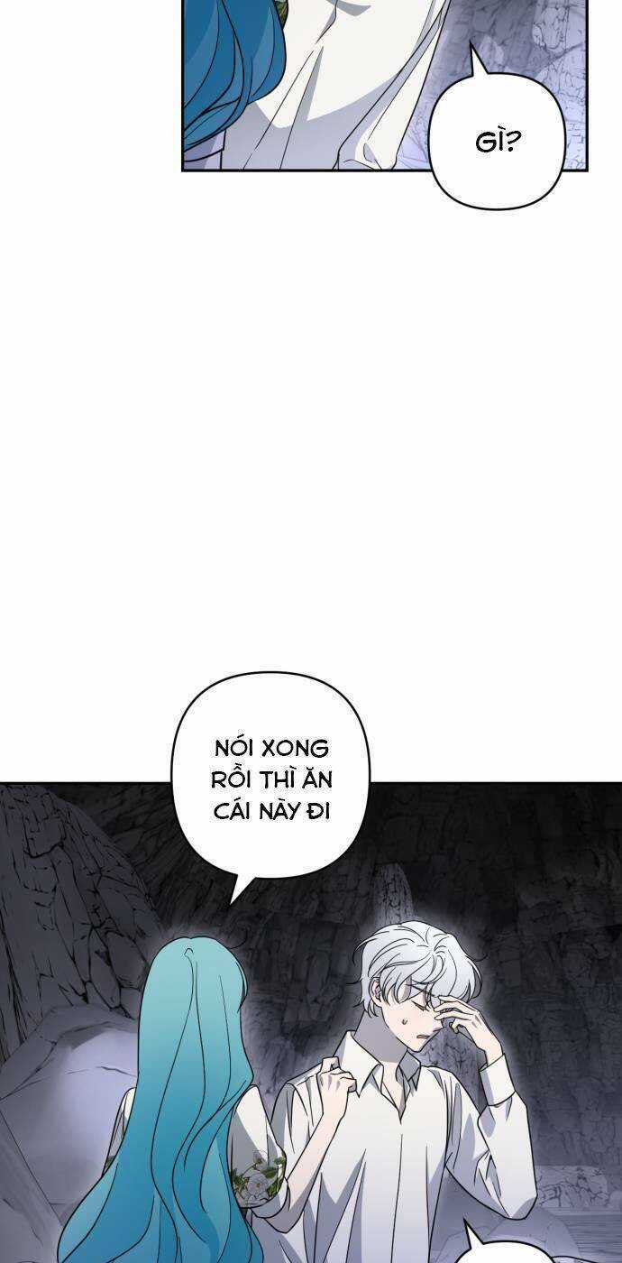 Công Nương Mint Bé Nhỏ - Chapter 43 - Trang 79