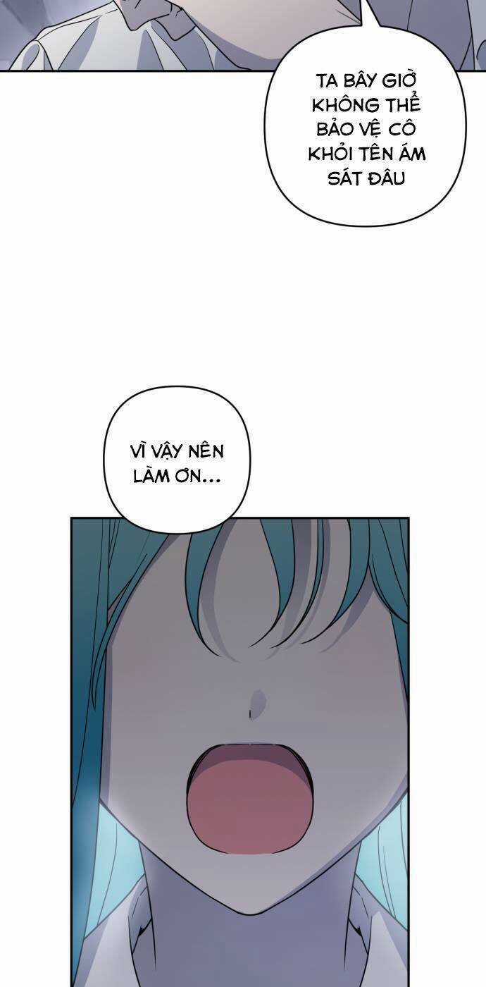 Công Nương Mint Bé Nhỏ - Chapter 43 - Trang 83