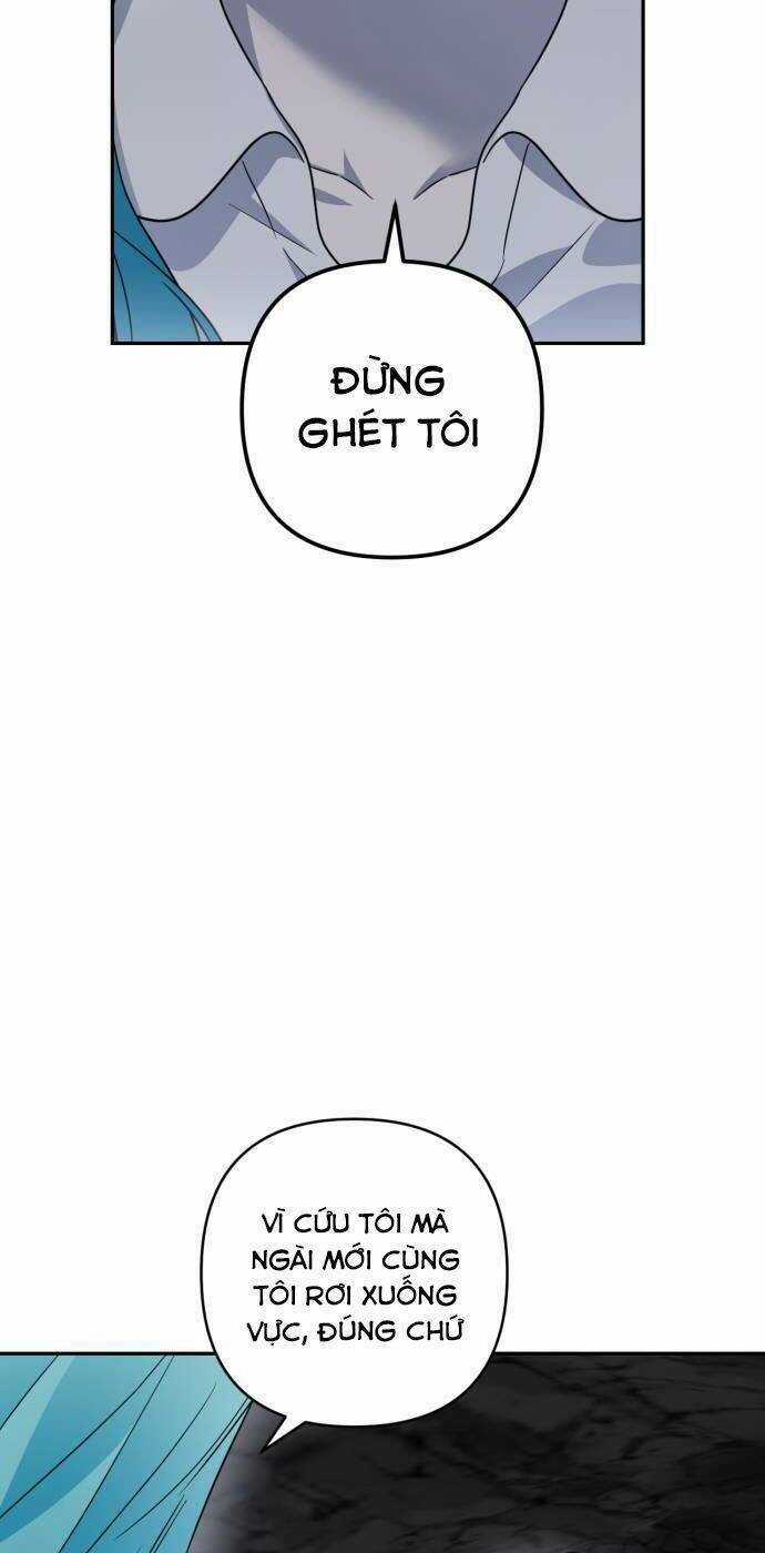 Công Nương Mint Bé Nhỏ - Chapter 43 - Trang 84