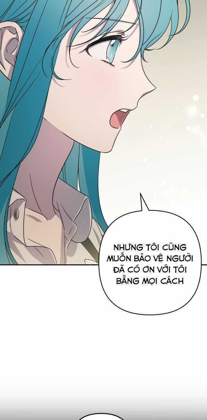Công Nương Mint Bé Nhỏ - Chapter 43 - Trang 86