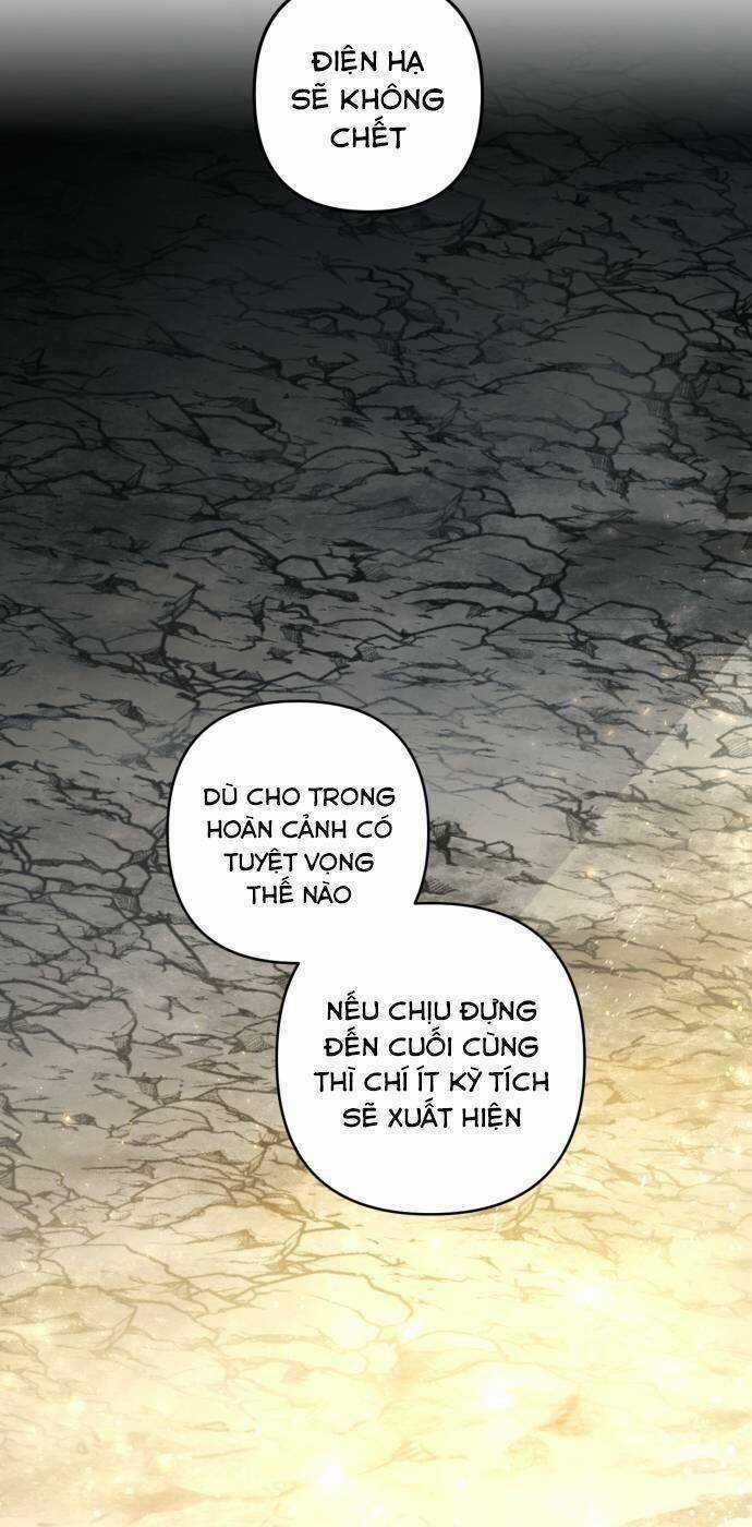 Công Nương Mint Bé Nhỏ - Chapter 43 - Trang 87