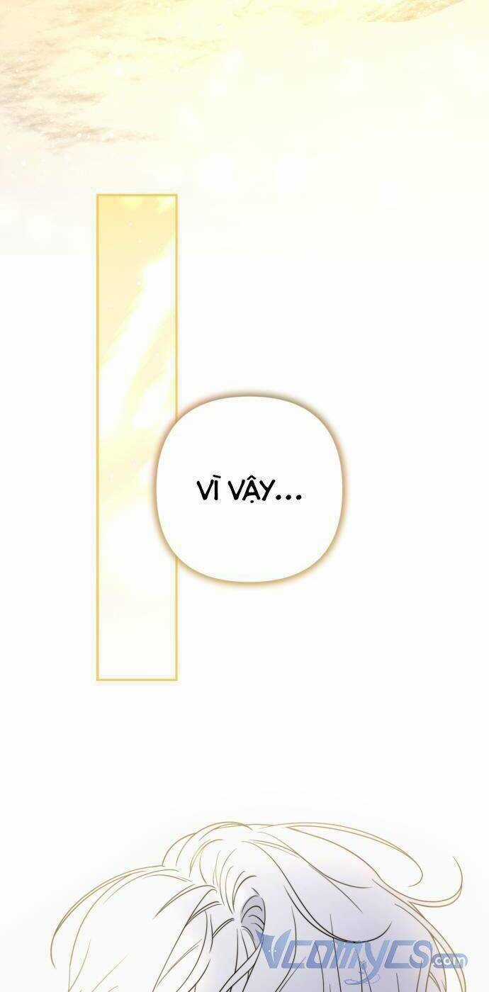 Công Nương Mint Bé Nhỏ - Chapter 43 - Trang 88