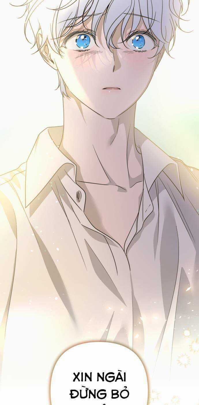 Công Nương Mint Bé Nhỏ - Chapter 43 - Trang 89