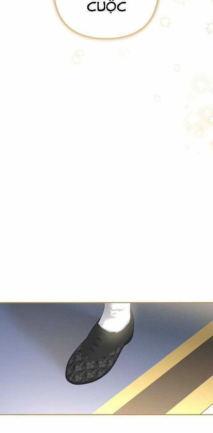 Công Nương Mint Bé Nhỏ - Chapter 43 - Trang 90