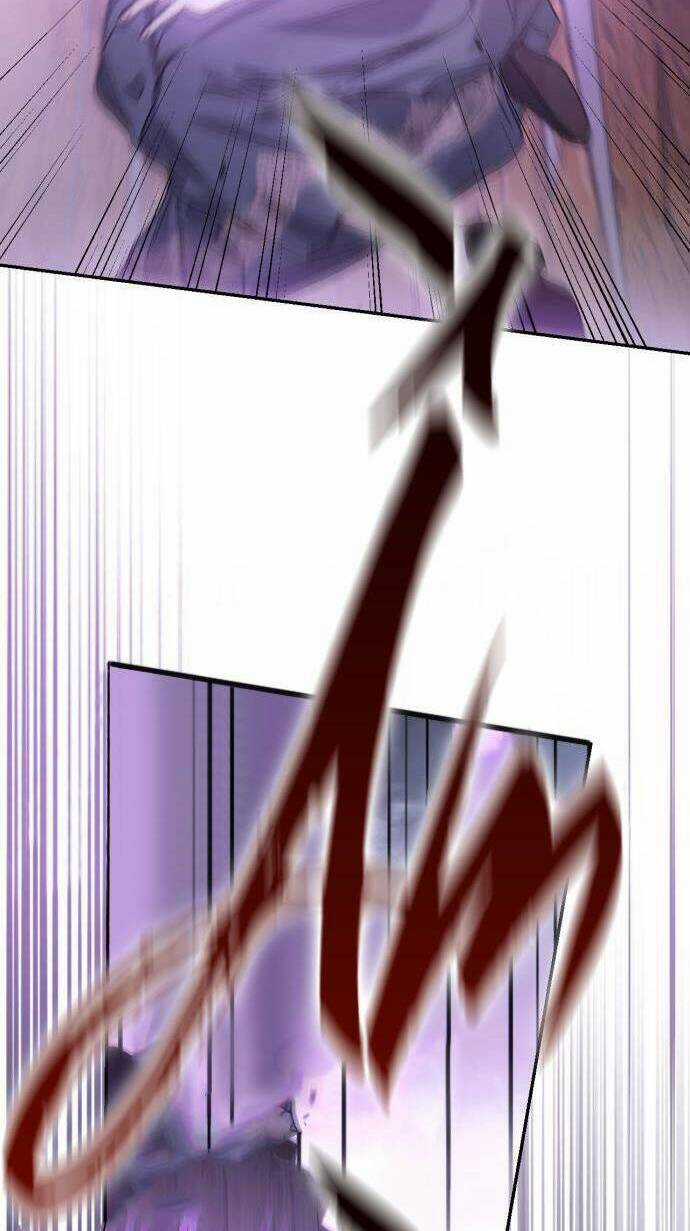 Công Nương Mint Bé Nhỏ - Chapter 43 - Trang 10