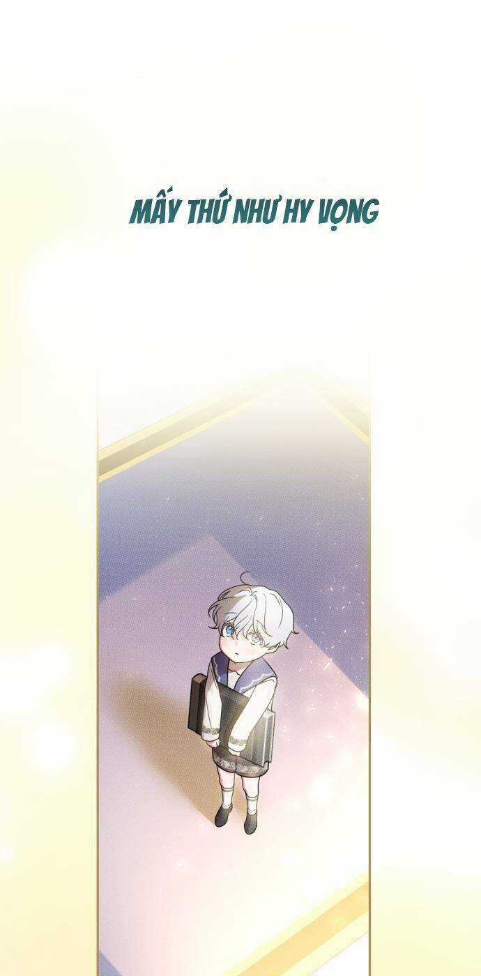 Công Nương Mint Bé Nhỏ - Chapter 43 - Trang 91