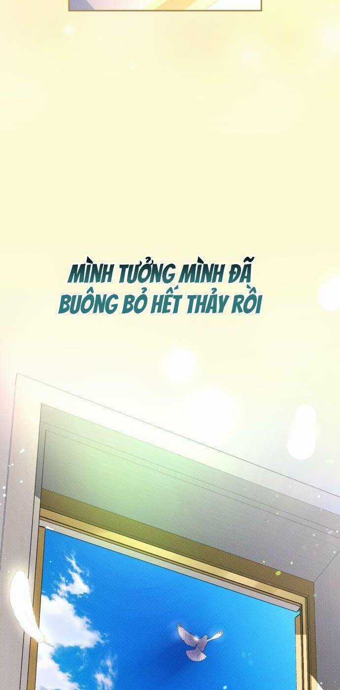 Công Nương Mint Bé Nhỏ - Chapter 43 - Trang 92