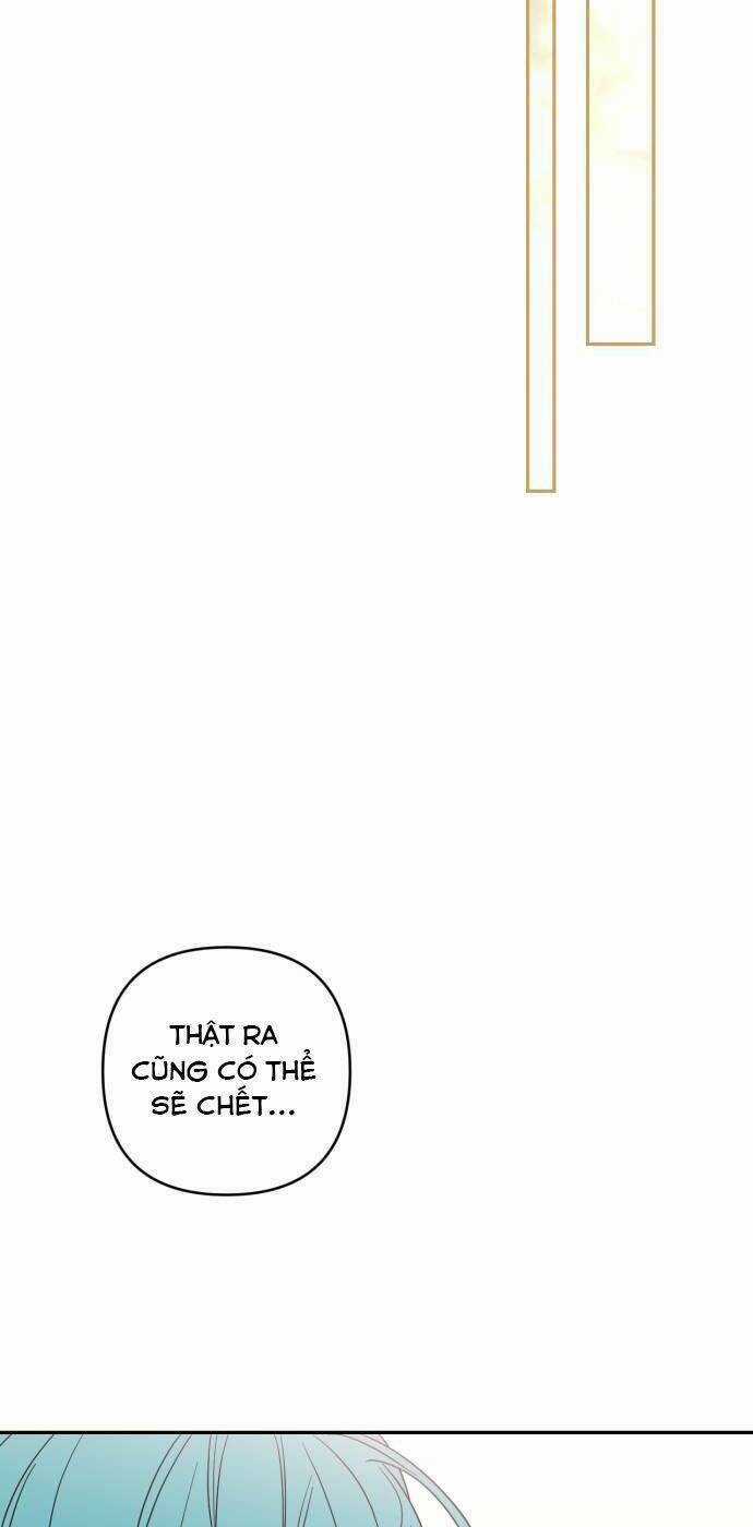 Công Nương Mint Bé Nhỏ - Chapter 43 - Trang 94