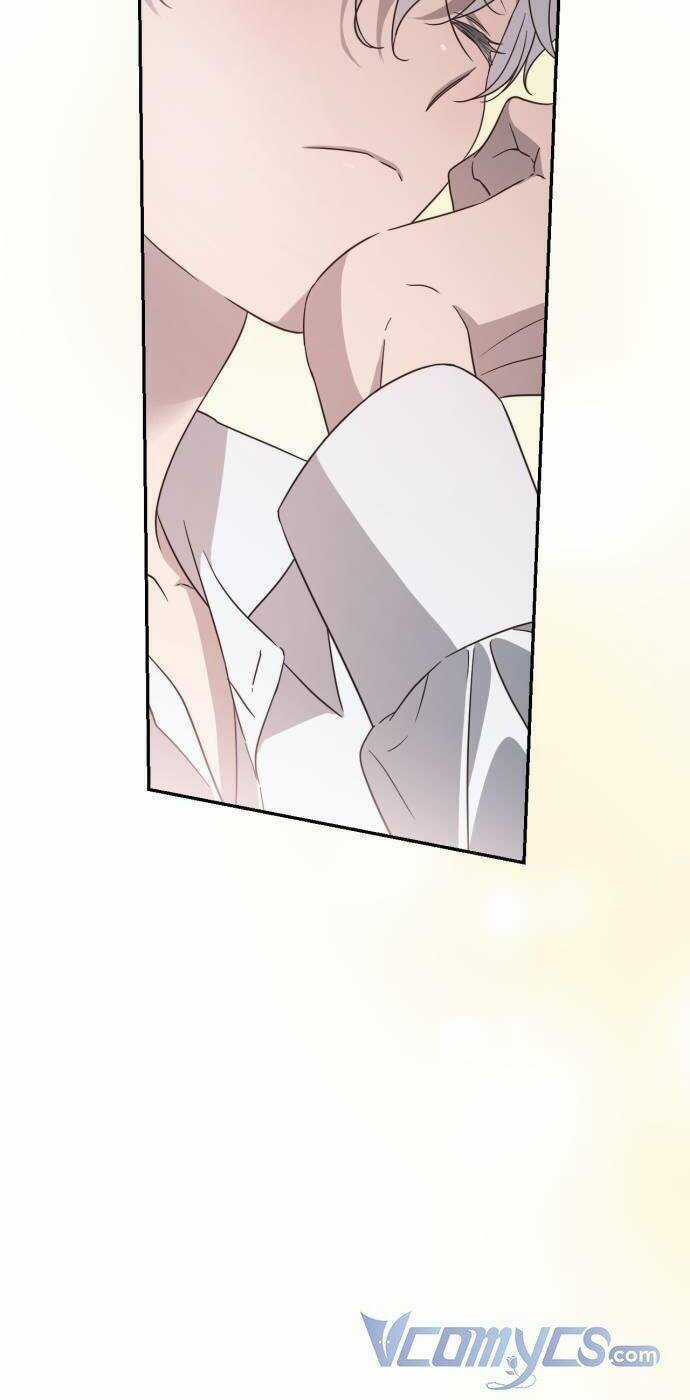 Công Nương Mint Bé Nhỏ - Chapter 43 - Trang 96