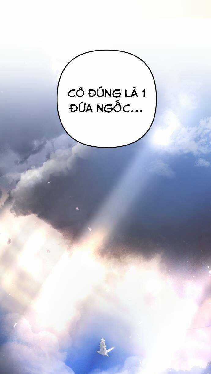 Công Nương Mint Bé Nhỏ - Chapter 43 - Trang 97