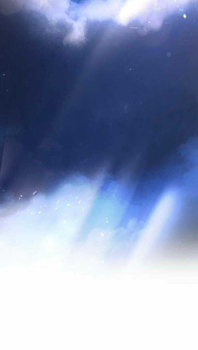 Công Nương Mint Bé Nhỏ - Chapter 43 - Trang 98