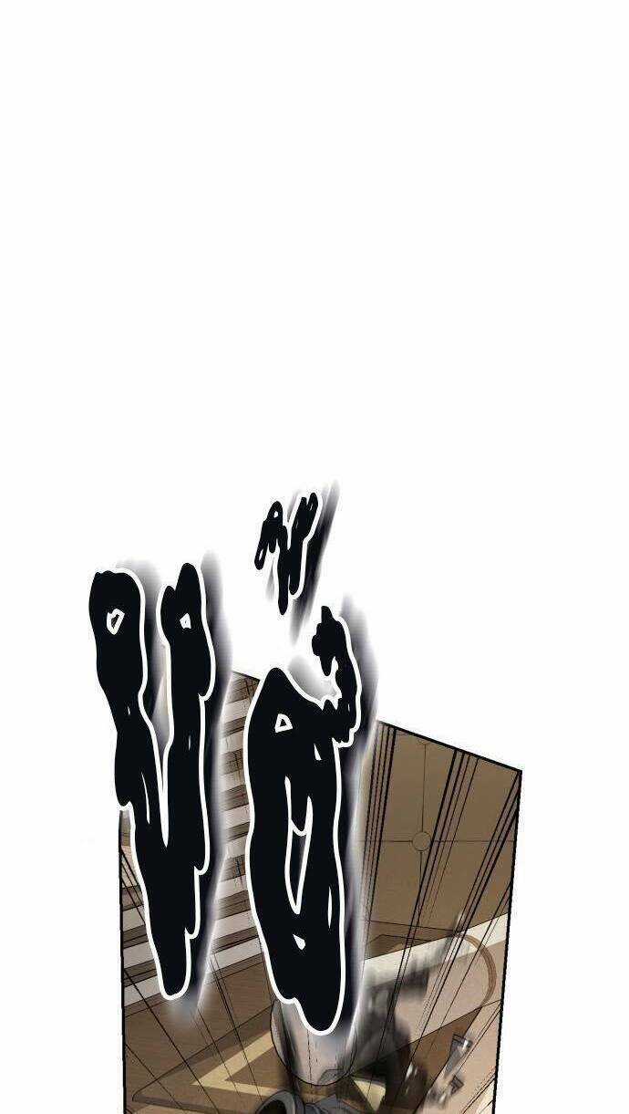 Công Nương Mint Bé Nhỏ - Chapter 43 - Trang 99