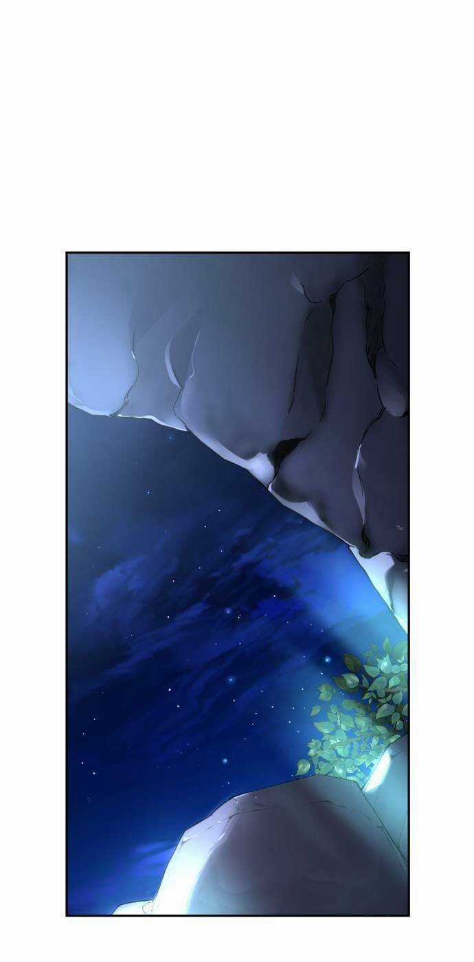 Công Nương Mint Bé Nhỏ - Chapter 44 - Trang 1