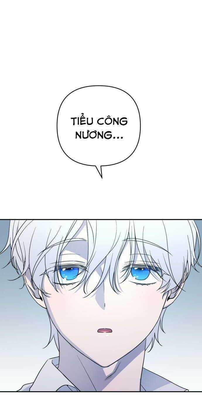 Công Nương Mint Bé Nhỏ - Chapter 44 - Trang 2