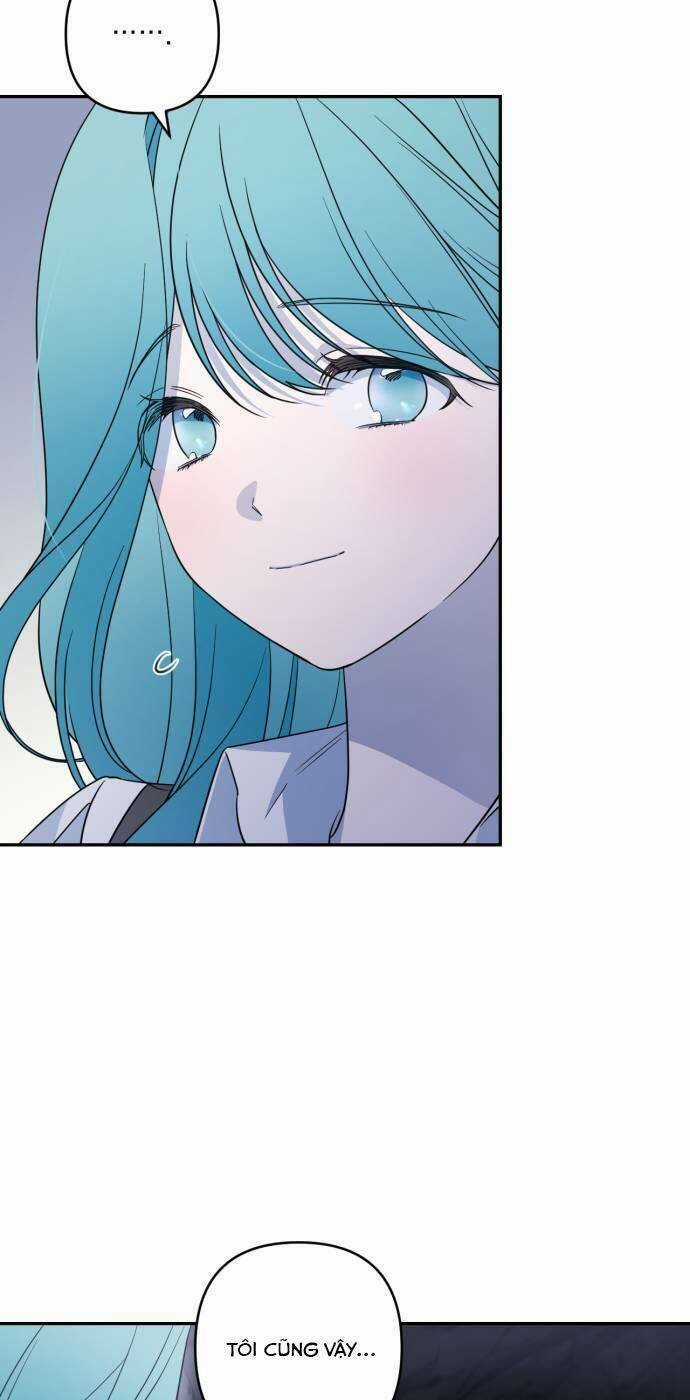 Công Nương Mint Bé Nhỏ - Chapter 44 - Trang 11