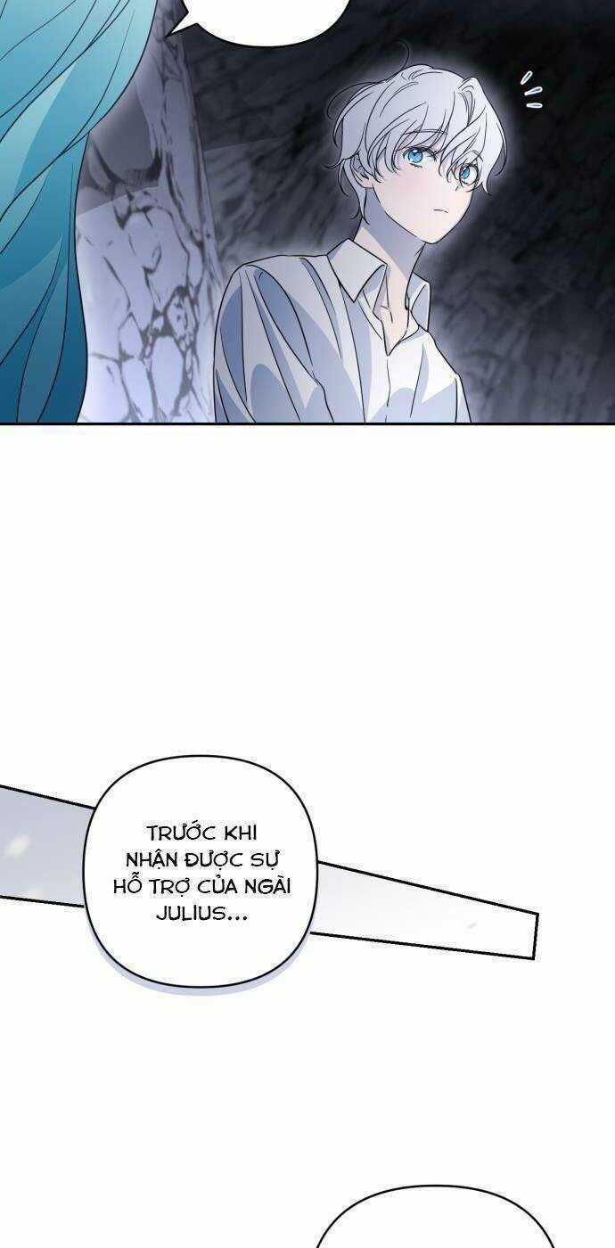 Công Nương Mint Bé Nhỏ - Chapter 44 - Trang 12