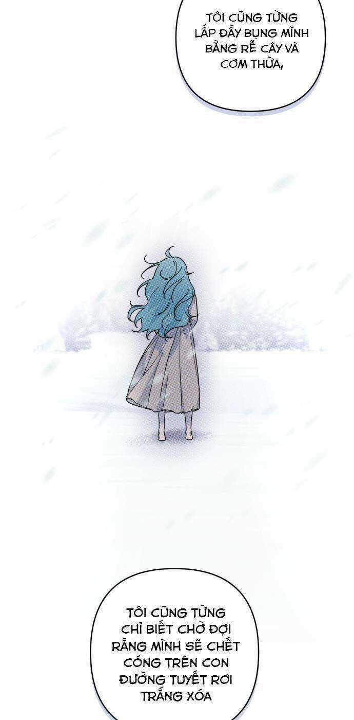 Công Nương Mint Bé Nhỏ - Chapter 44 - Trang 13