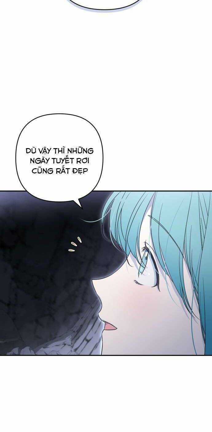 Công Nương Mint Bé Nhỏ - Chapter 44 - Trang 14