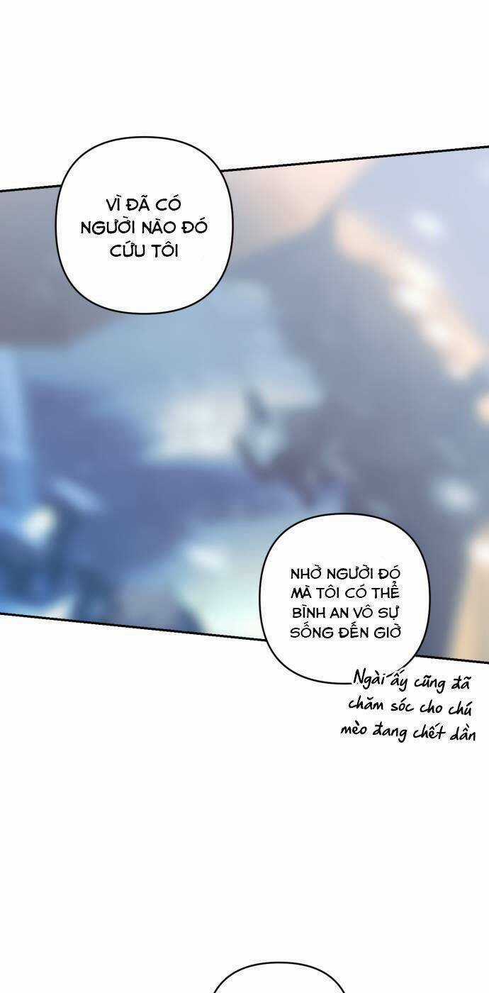 Công Nương Mint Bé Nhỏ - Chapter 44 - Trang 15