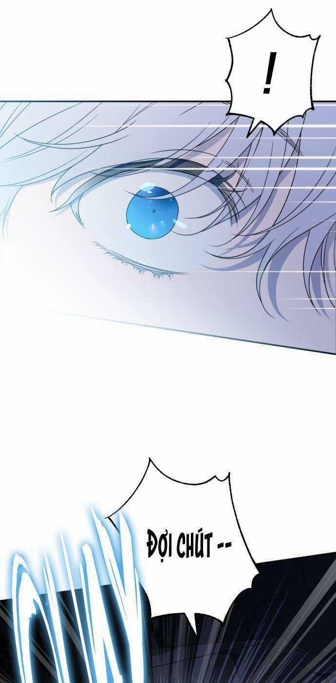 Công Nương Mint Bé Nhỏ - Chapter 44 - Trang 19