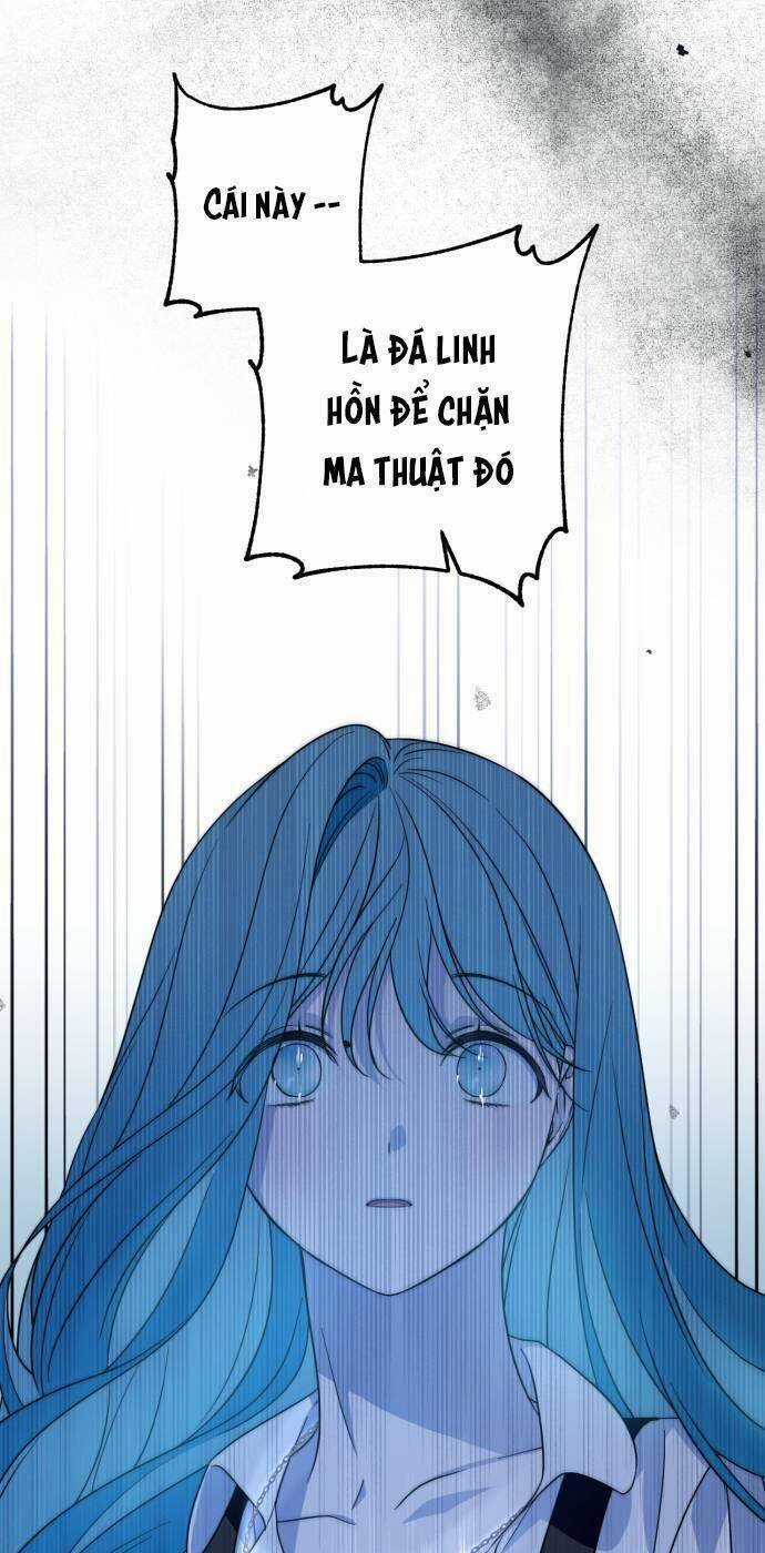 Công Nương Mint Bé Nhỏ - Chapter 44 - Trang 23