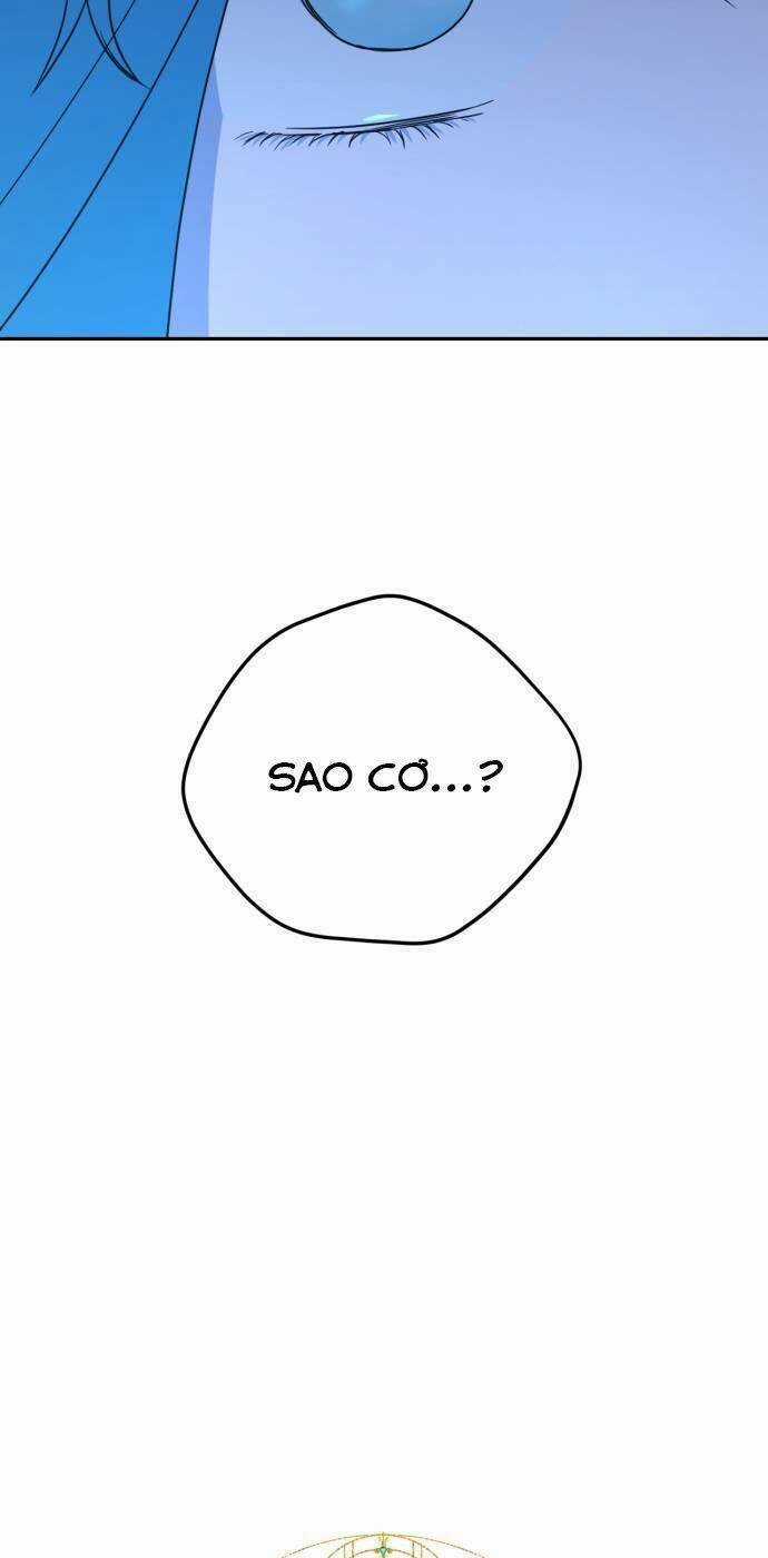 Công Nương Mint Bé Nhỏ - Chapter 44 - Trang 25