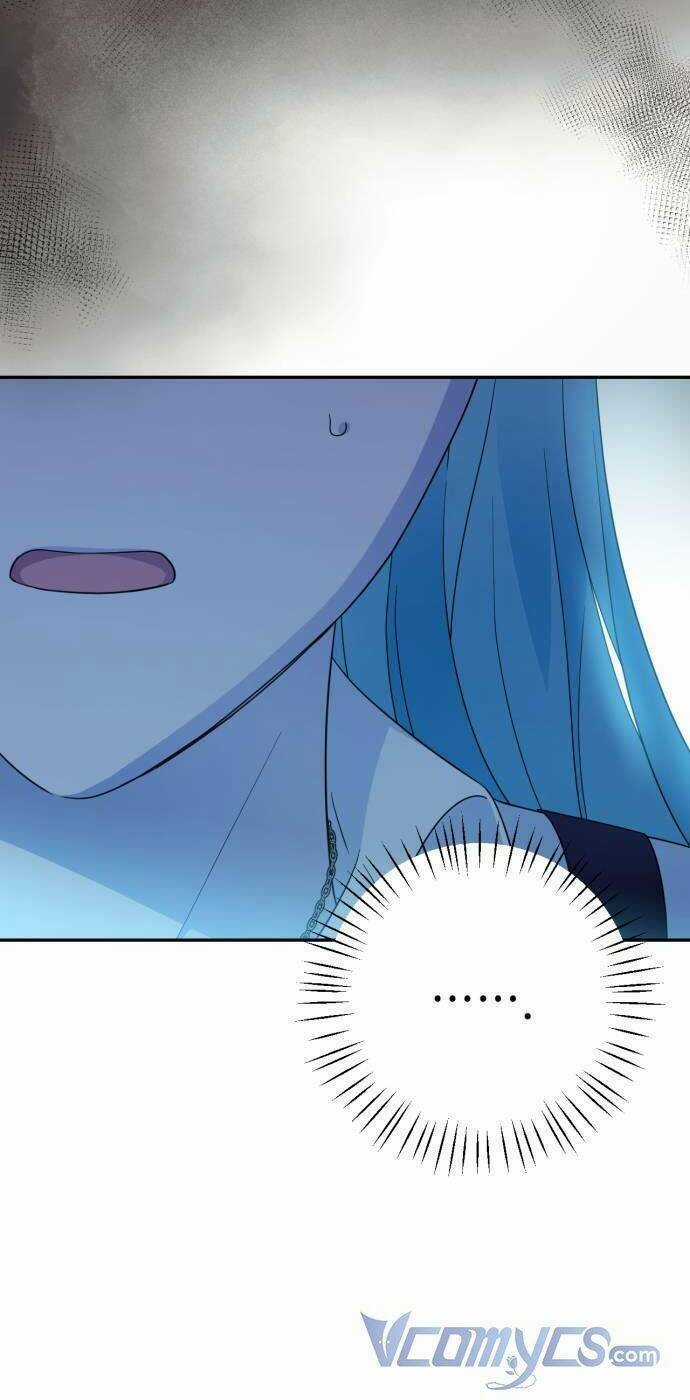 Công Nương Mint Bé Nhỏ - Chapter 44 - Trang 32