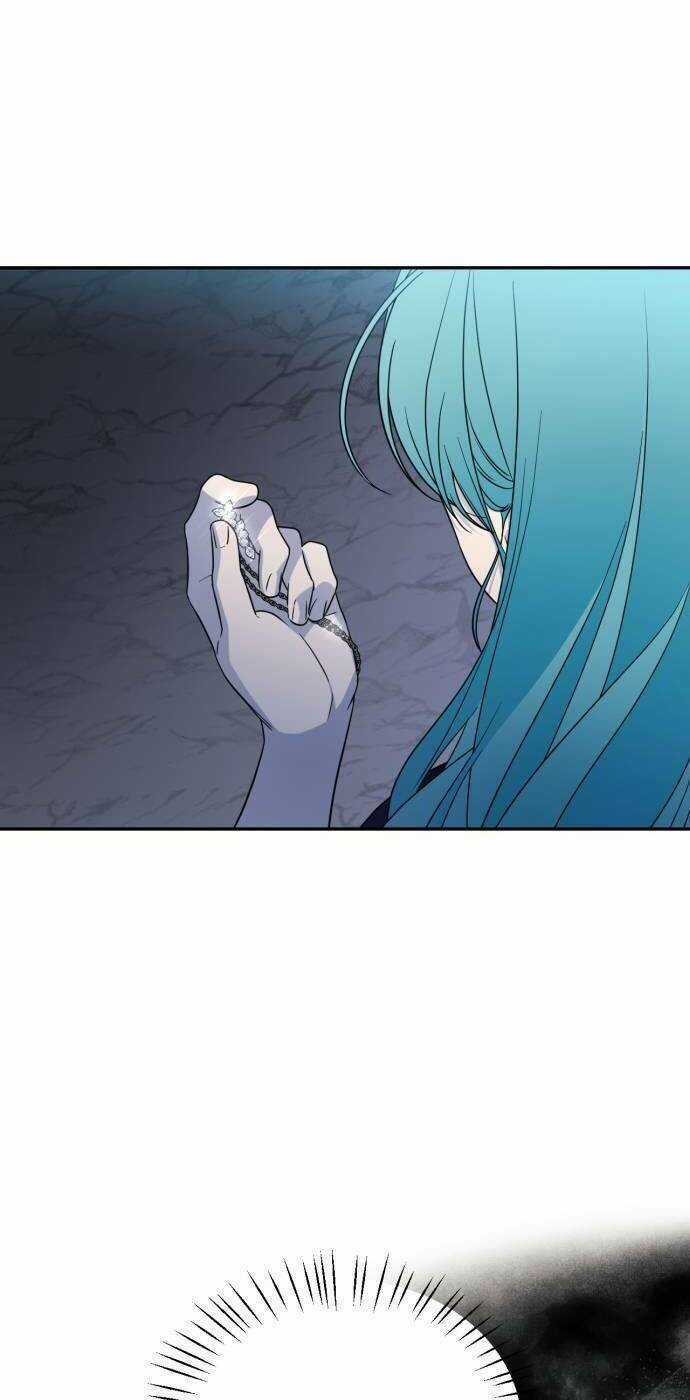 Công Nương Mint Bé Nhỏ - Chapter 44 - Trang 34