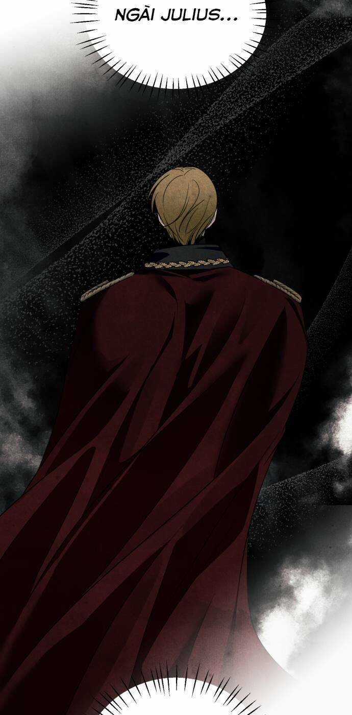 Công Nương Mint Bé Nhỏ - Chapter 44 - Trang 35